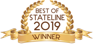 Best_of_Stateline_2019 (1)