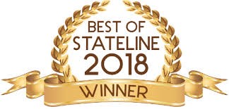 best_of_stateline