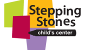 logo4websites